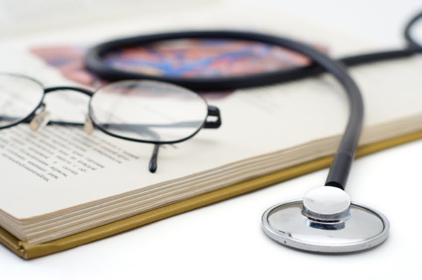 Nederlands onderwijs open u